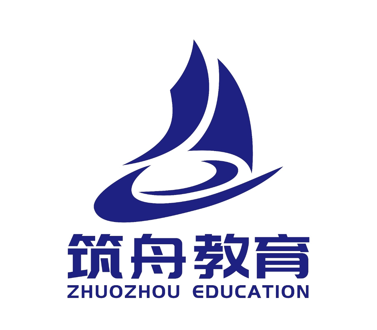 筑舟教育